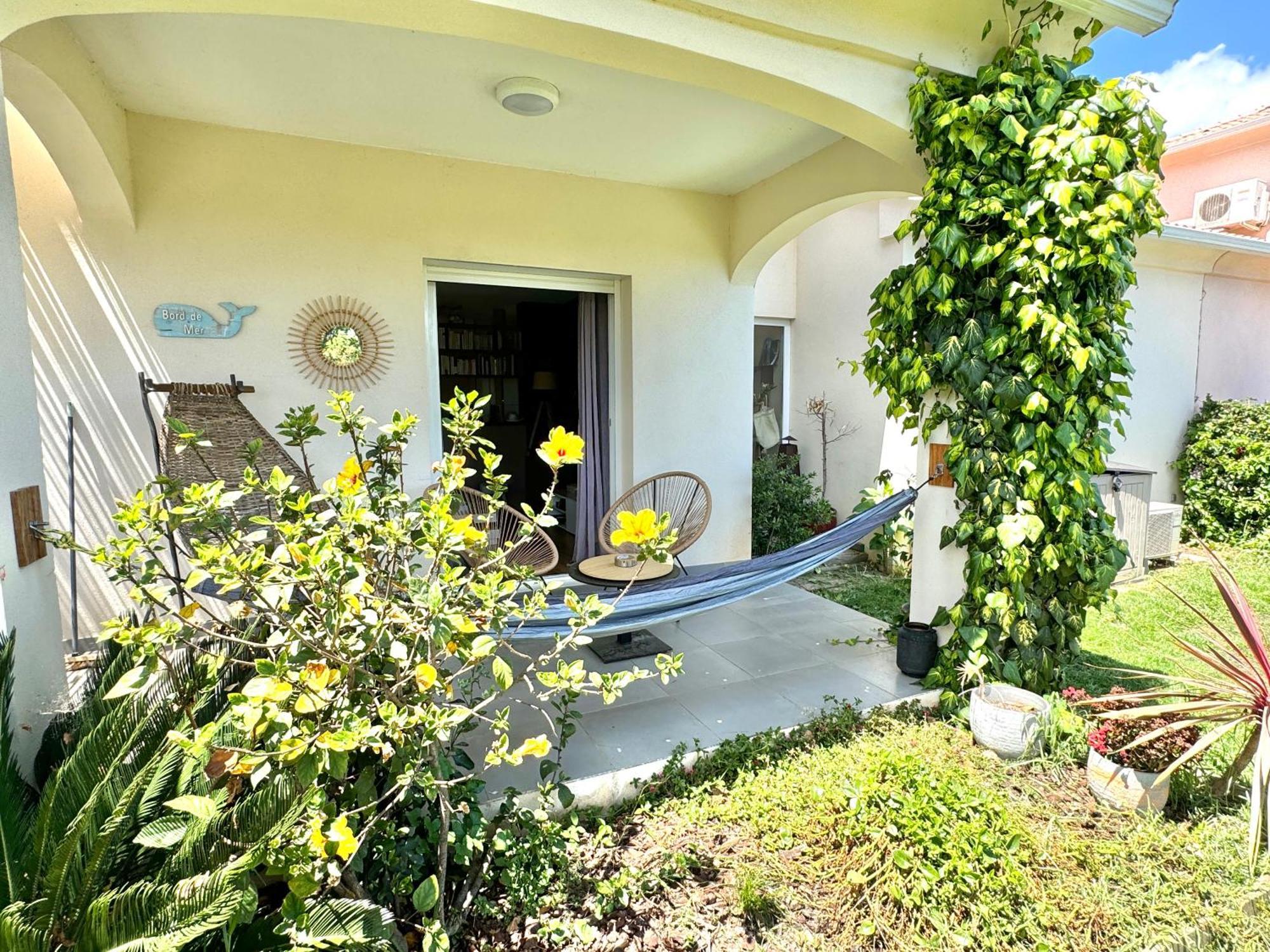 Jolie Maison Borgo Trois Chambres Trois Salles De Bain Екстер'єр фото